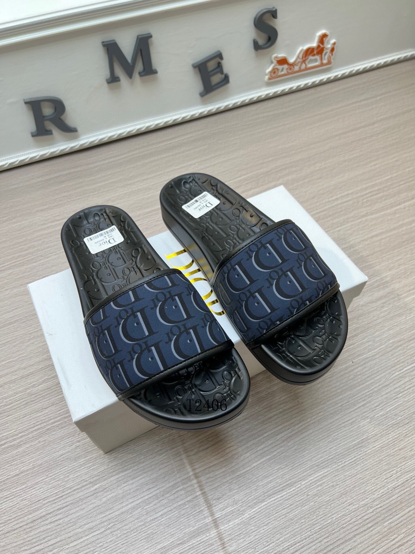 Dior sz38-45 h0609